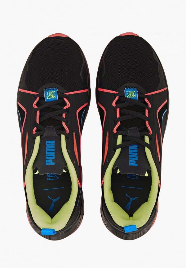 PUMA Кроссовки - LQDCELL Method First Mile Xtreme - фото 6