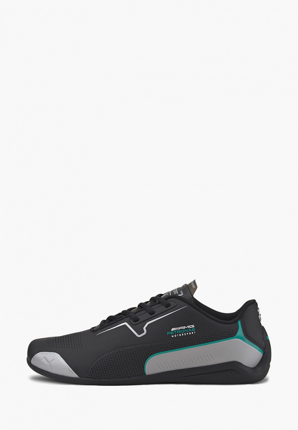 PUMA MAPM Drift Cat 8 PU053AMKAHD0 Lamoda