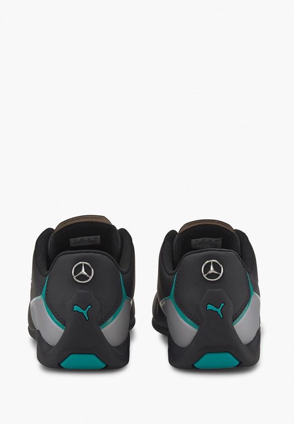 PUMA Кроссовки - MAPM Drift Cat 8 - фото 3