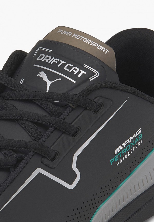 PUMA Кроссовки - MAPM Drift Cat 8 - фото 4