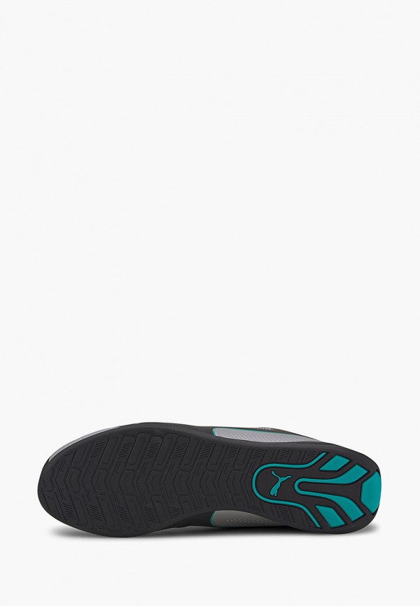 PUMA Кроссовки - MAPM Drift Cat 8 - фото 5