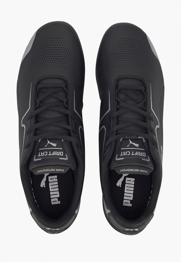 Tenis puma drift cat 8 sale