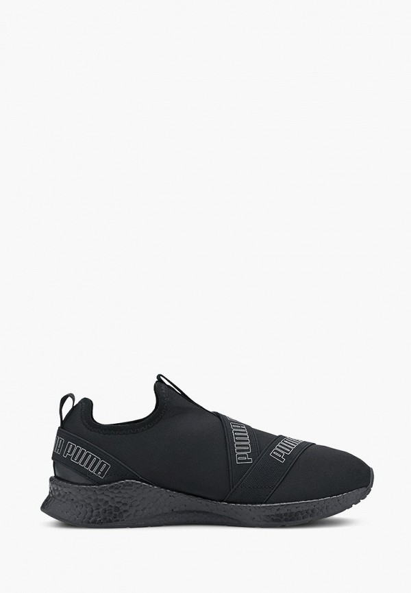 PUMA NRGY Star Slip On Mesh PU053AMKAHD9 Lamoda