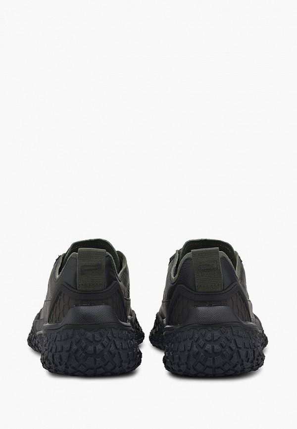 PUMA Кроссовки - PD Octn - фото 3