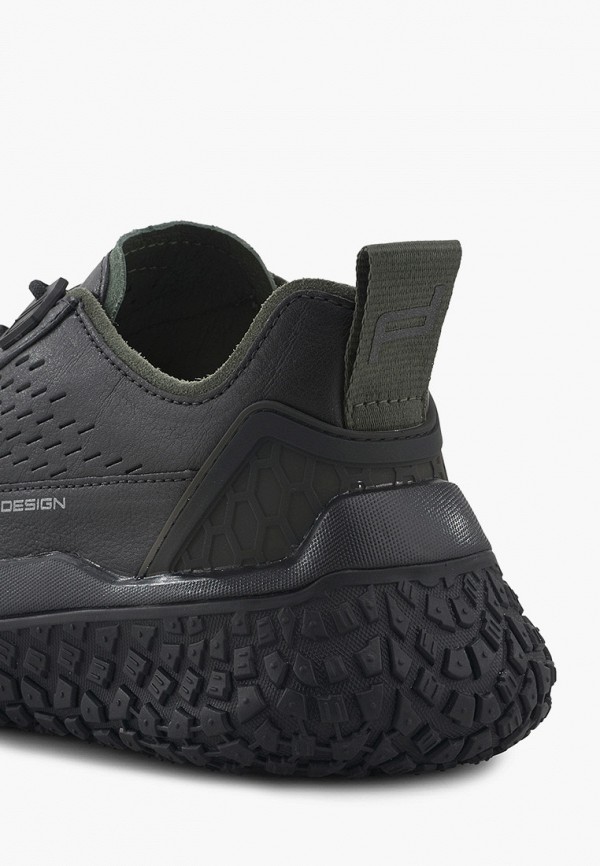 PUMA Кроссовки - PD Octn - фото 4