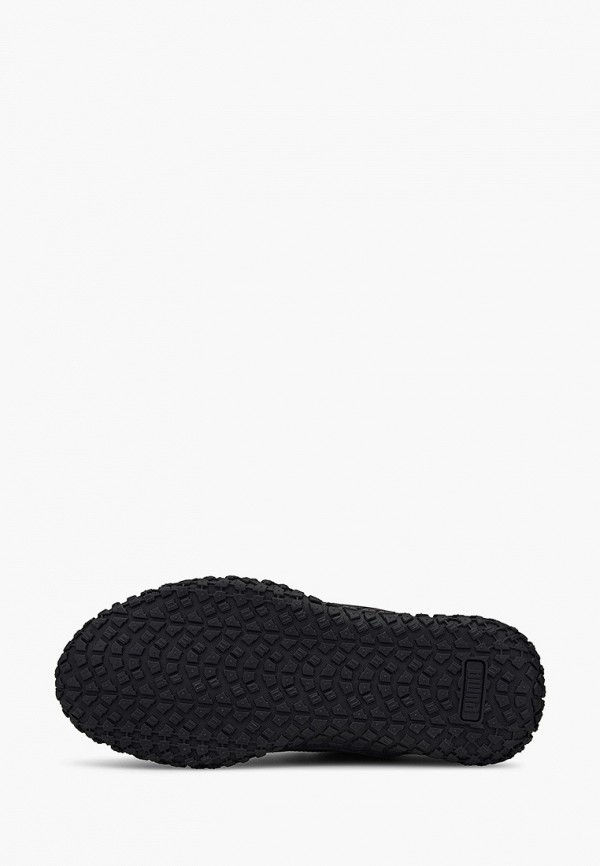 PUMA Кроссовки - PD Octn - фото 5