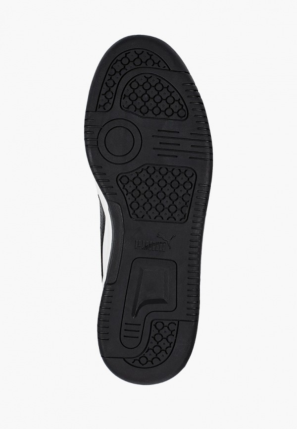 PUMA Кеды - Rebound JOY - фото 5