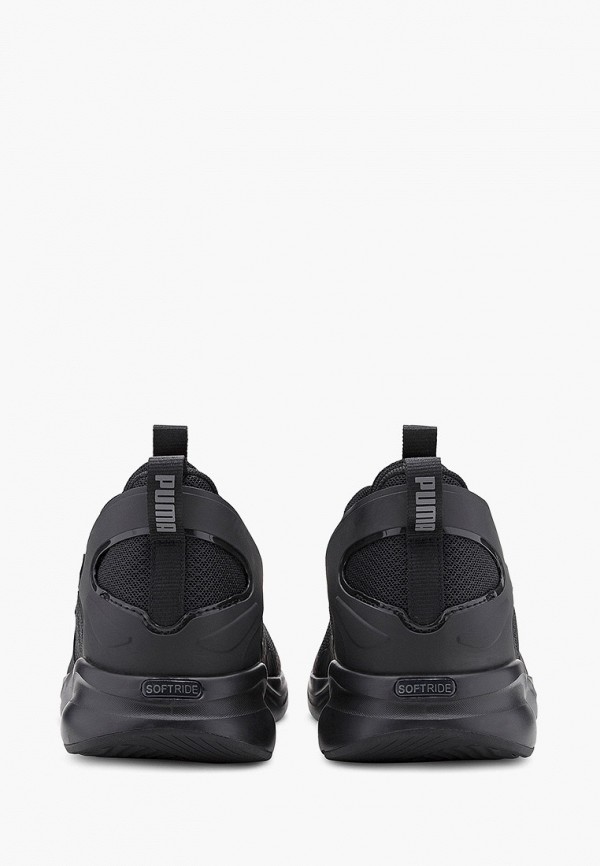 PUMA Кроссовки - SOFTRIDE RIFT - фото 3