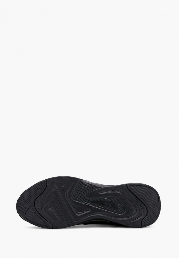 PUMA Кроссовки - SOFTRIDE RIFT - фото 4