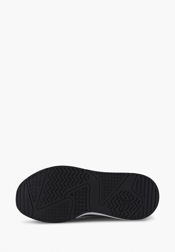 PUMA Кроссовки - X-Ray 2 Square - фото 4