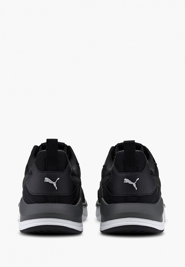 PUMA Кроссовки - X-Ray Lite - фото 3