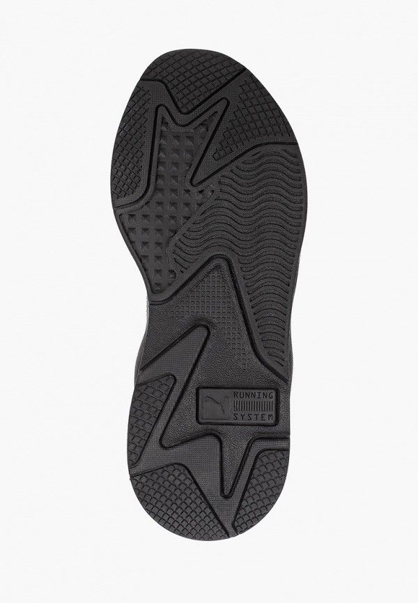 PUMA Кроссовки - RS-X³ Perf - фото 5