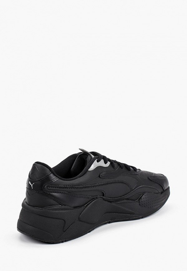 PUMA Кроссовки - RS-X³ Perf - фото 3