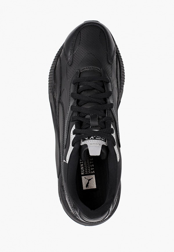 PUMA Кроссовки - RS-X³ Perf - фото 4