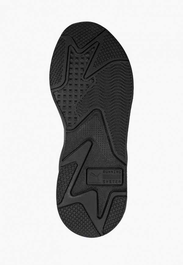 PUMA Кроссовки - RS-X³ Perf - фото 5