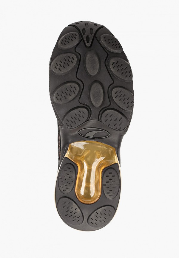 PUMA Кроссовки - Cell Venom Lux - фото 5