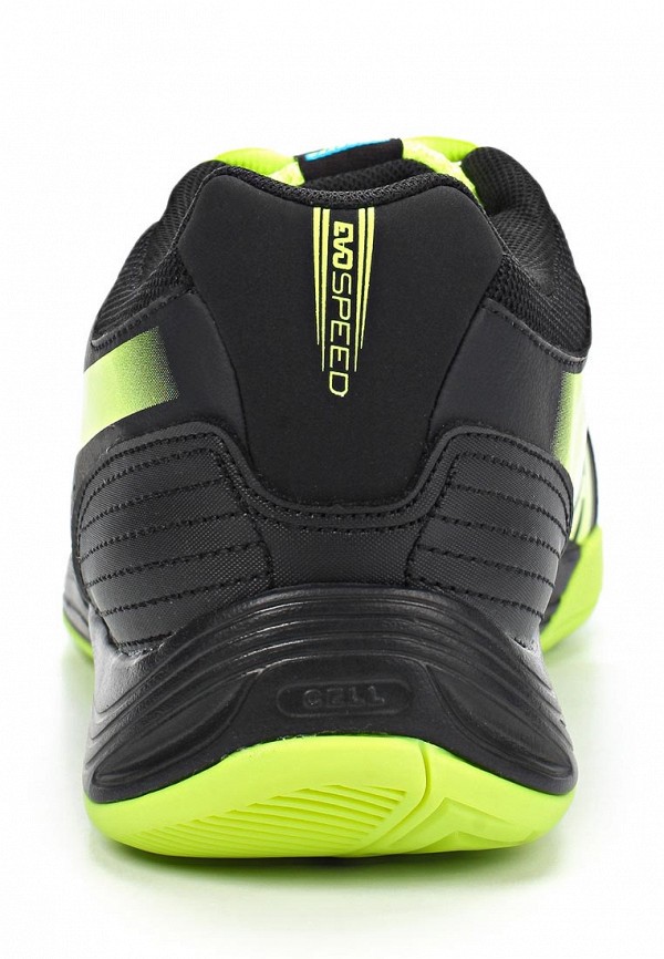 PUMA evoSPEED Indoor 5.2 PU053AMKD866 Lamoda