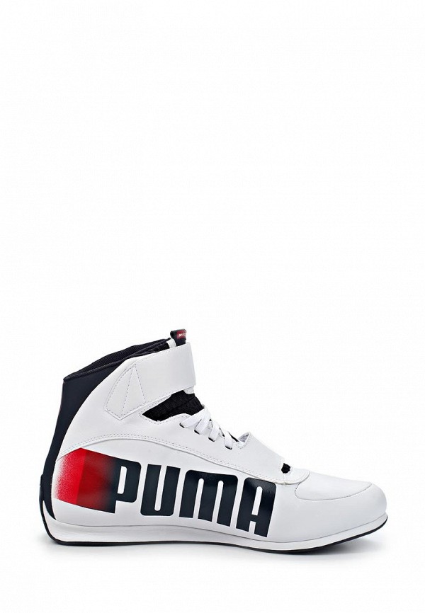 PUMA evoSPEED Mid BMW 1.2 PU053AMKD891