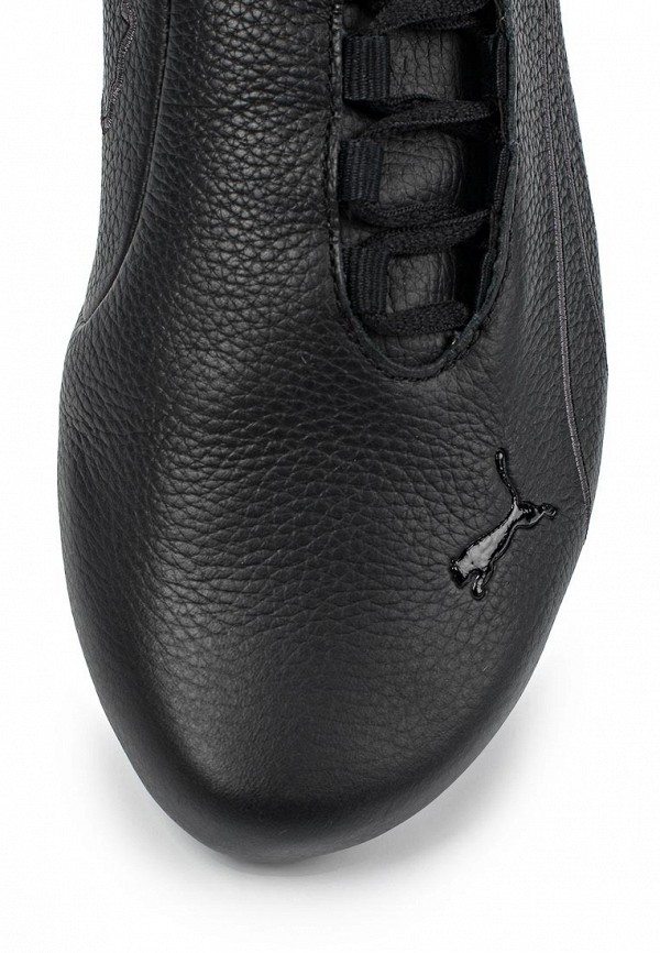 PUMA Кроссовки - Future Cat M2 Fire - фото 6