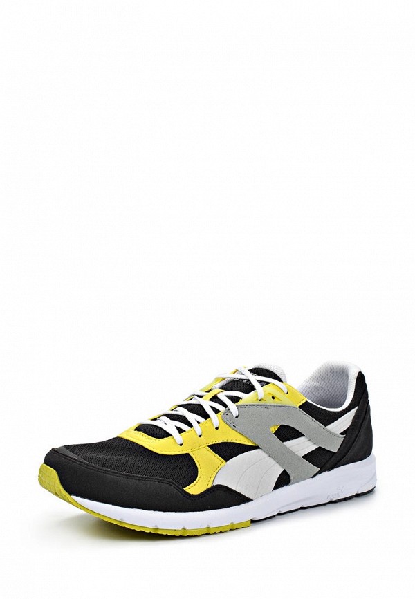 Puma future r698 lite shoe sales