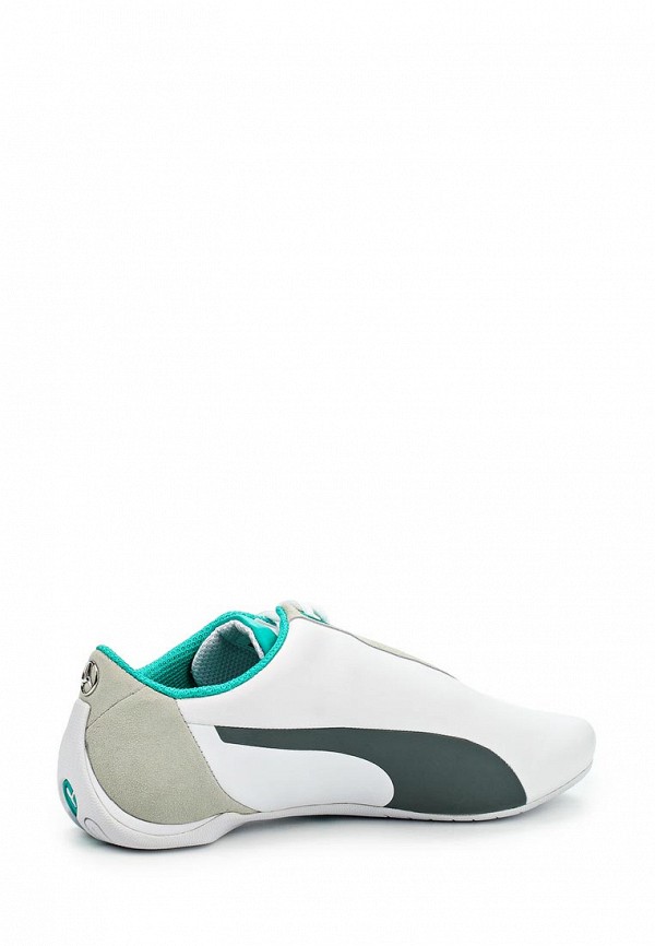 puma mamgp future cat