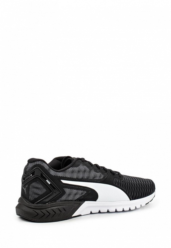 Puma ignite dual nm hot sale