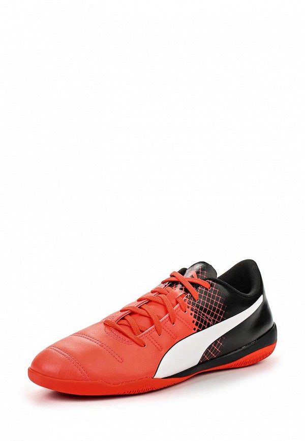 puma evopower 4.3 tricks