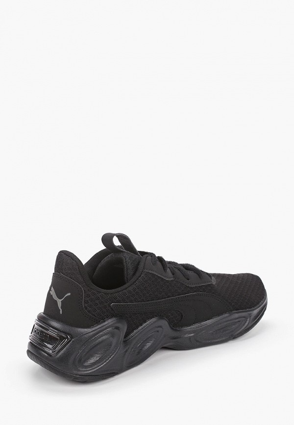 PUMA Кроссовки - Cell Magma Clean - фото 3