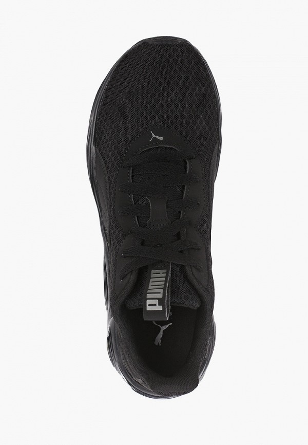 PUMA Кроссовки - Cell Magma Clean - фото 4