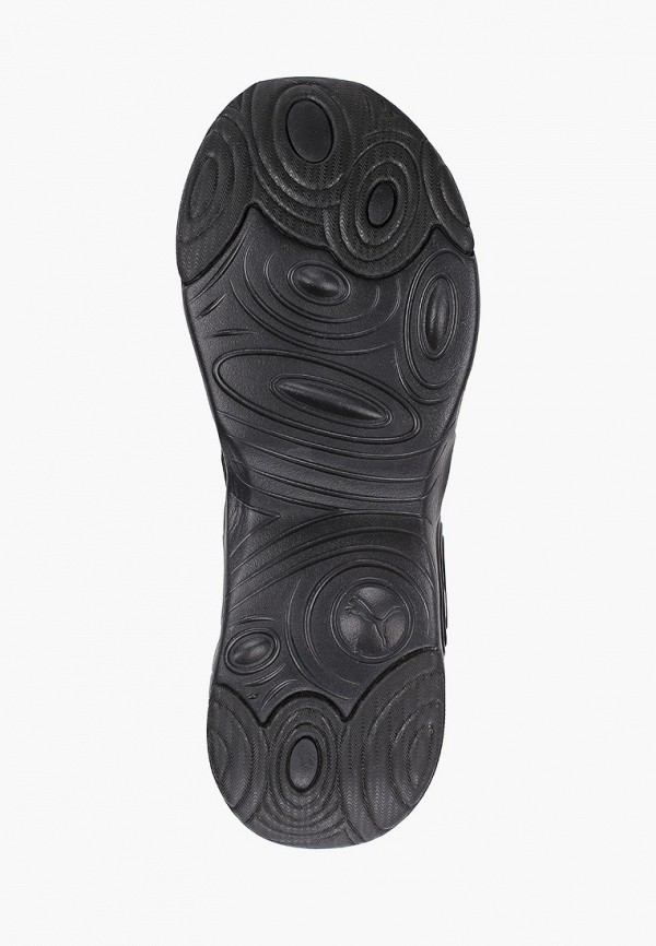 PUMA Кроссовки - Cell Magma Clean - фото 5