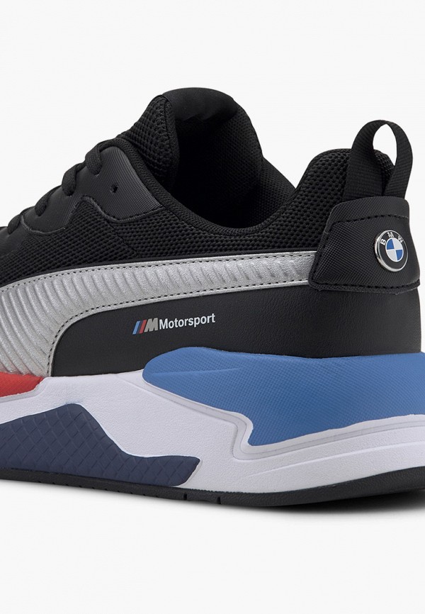 PUMA Кроссовки - BMW MMS X-Ray - фото 4