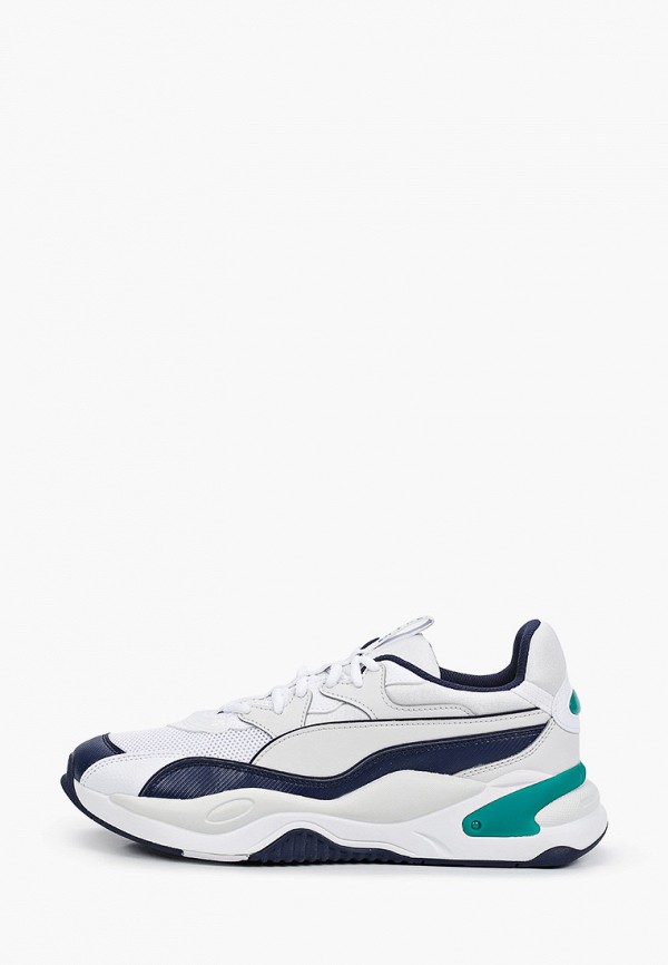 PUMA RS 2K Sahara Utility PU053AMMJON0 Lamoda