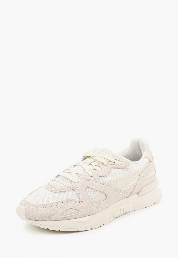 puma mirage mono