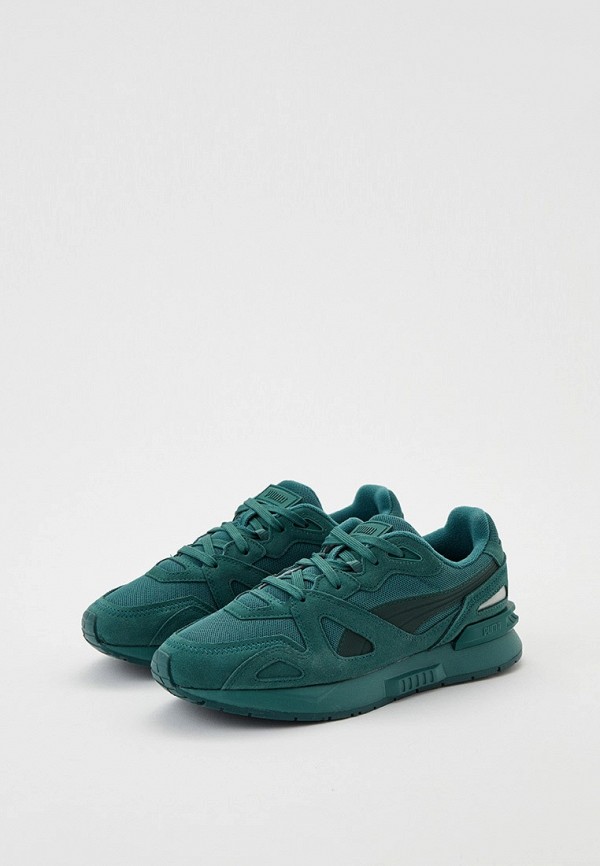 PUMA Кроссовки - Mirage Mox Mono - фото 3