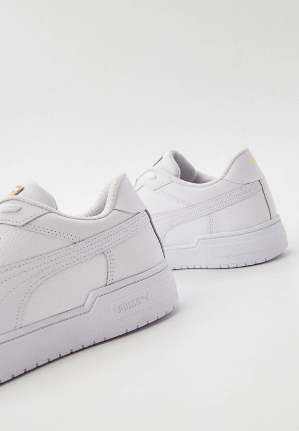 PUMA Кеды - CA Pro Classic - фото 4