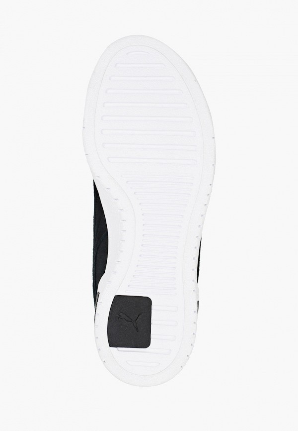 PUMA Кеды - CA Pro Suede - фото 5
