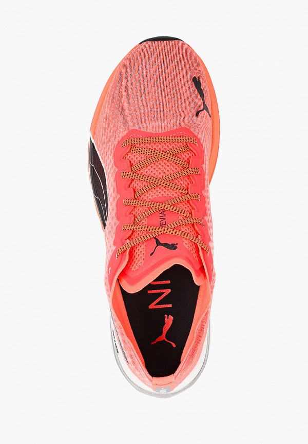 PUMA Кроссовки - Deviate Nitro - фото 4