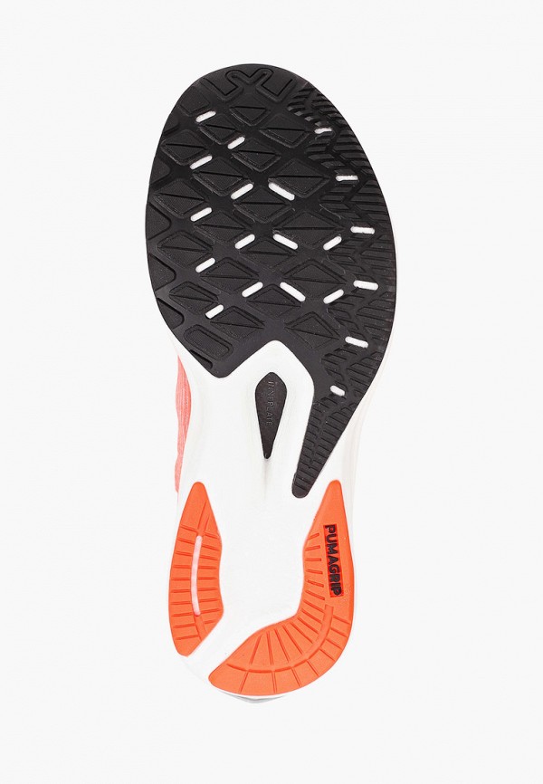 PUMA Кроссовки - Deviate Nitro - фото 5