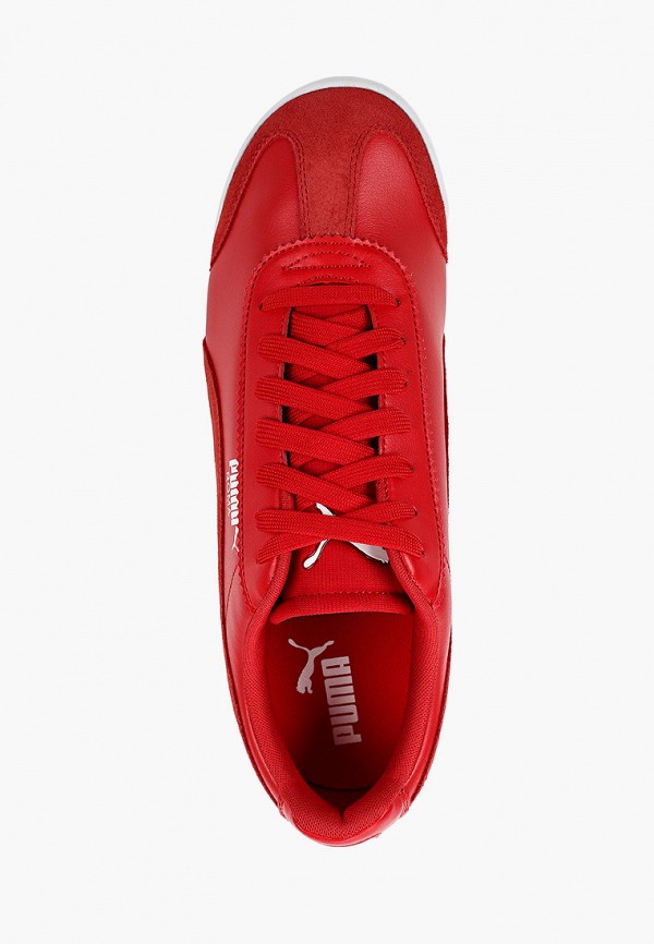 PUMA Кроссовки - Ferrari Roma - фото 4