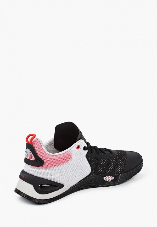 PUMA Кроссовки - Fuse - фото 3