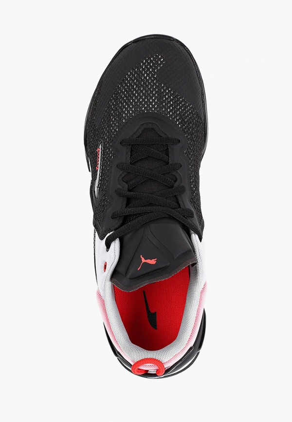 PUMA Кроссовки - Fuse - фото 4