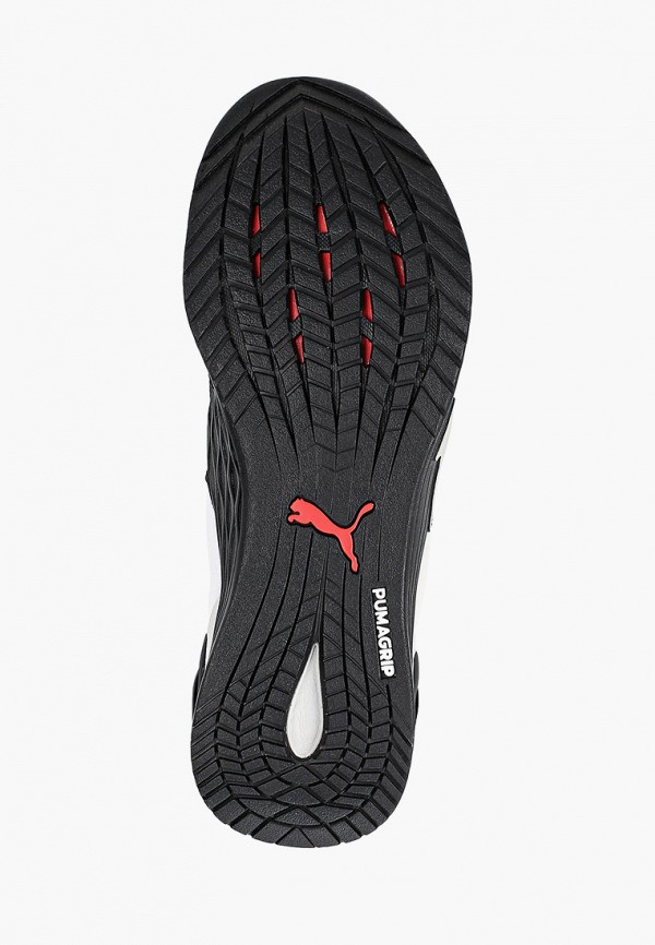 PUMA Кроссовки - Fuse - фото 5