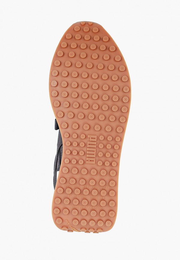 PUMA Кроссовки - Future Rider PRM - фото 5