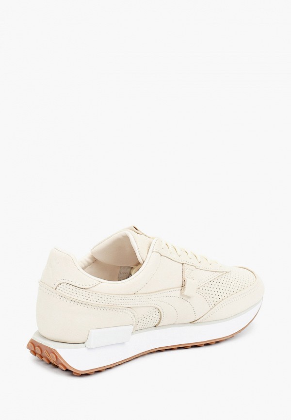 PUMA Кроссовки - Future Rider PRM - фото 3