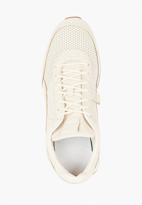 PUMA Кроссовки - Future Rider PRM - фото 4