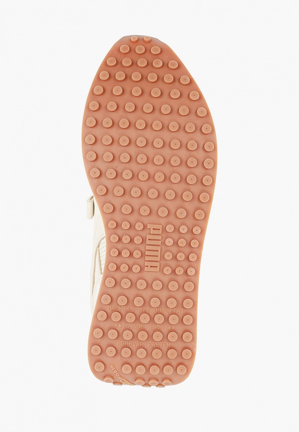 PUMA Кроссовки - Future Rider PRM - фото 5