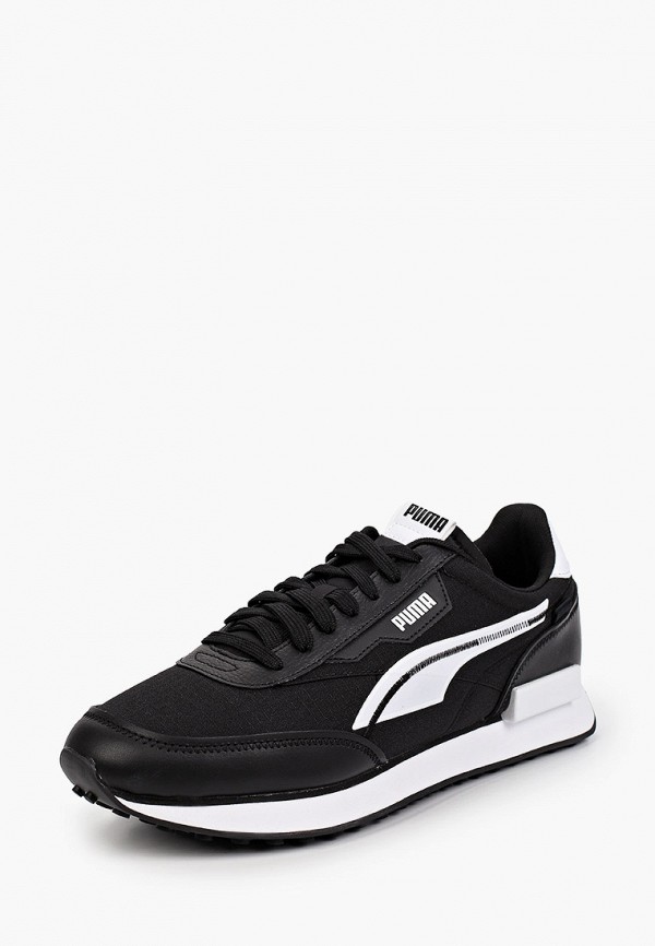 future rider twofold trainers