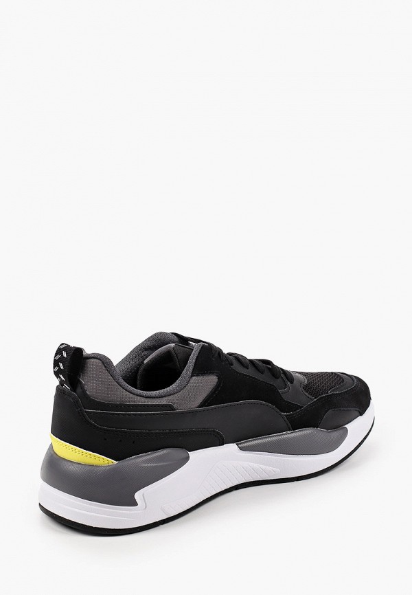 PUMA Кроссовки - PL X-Ray 2.0 - фото 3