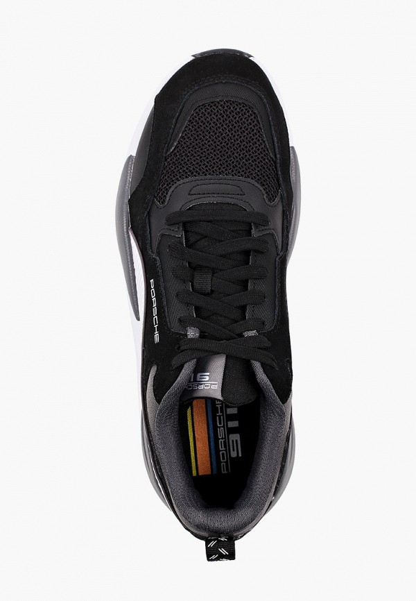 PUMA Кроссовки - PL X-Ray 2.0 - фото 4