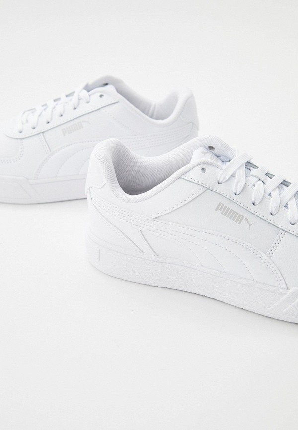 PUMA Кеды - Puma Caven - фото 4